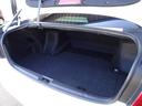 トランクスペースも広く使い勝手の良いスペースとなります♪