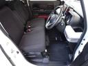 ◆室内空間◆天井、室内等とても綺麗な車両となっております。もちろん気になる匂いや汚れ等もなく、大変クリーンな室内空間ですので、タバコ嫌いや匂いに敏感なお客様でも安心してご検討頂けるお車です♪