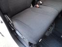 シート座面も綺麗なコンディションでございます♪