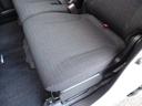 シート座面も綺麗なコンディションでございます♪