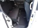 後部座席も綺麗なコンディションとなっております♪