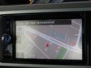 メモリーナビ装着♪ DVDの再生、ワンセグTVの視聴、Bluetooth接続装備しております☆彡