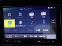 SDナビ装着♪ DVDの再生、フルセグTVの視聴、USB、Bluetooth接続、バックカメラも装備しております☆彡