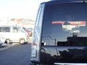 ハイウェイスター　Ｓ－ハイブリッド　車検整備２年付　禁煙　ＳＤナビ　ＤＶＤ再生　音楽録音　フルセグ　Ｂカメラ　ＢＴ音楽　スマートキー　ＥＴＣ　Ａライト　左電動ドア　Ａストップ　衝突軽減　車線逸脱　ＬＥＤ　フォグ　純正１６ＡＷ　Ｔチェーン（67枚目）