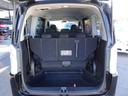 Ｓ　車検整備２年付　後期モデル　ＳＤナビ　ＤＶＤ再生　音楽録音　フルセグ　Ｂカメラ　ＢＴ音楽　キーレス　ＥＴＣ　Ａライト　ステアリモコン　左電動ドア　パドルシフト　ＨＩＤ　フォグ　社外１６ＡＷ　Ｔチェーン（22枚目）