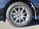 Ｓ　車検整備２年付　後期モデル　ＳＤナビ　ＤＶＤ再生　音楽録音　フルセグ　Ｂカメラ　ＢＴ音楽　キーレス　ＥＴＣ　Ａライト　ステアリモコン　左電動ドア　パドルシフト　ＨＩＤ　フォグ　社外１６ＡＷ　Ｔチェーン（68枚目）