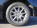 Ｓ　車検整備２年付　後期モデル　ＳＤナビ　ＤＶＤ再生　音楽録音　フルセグ　Ｂカメラ　ＢＴ音楽　キーレス　ＥＴＣ　Ａライト　ステアリモコン　左電動ドア　パドルシフト　ＨＩＤ　フォグ　社外１６ＡＷ　Ｔチェーン（69枚目）