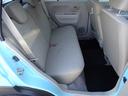 後部座席も綺麗なコンディションとなっております♪