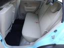 後部座席も綺麗なコンディションとなっております♪