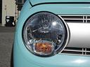 レンズ類も曇り等なく綺麗なコンディションです♪LEDバルブに変更などお気軽にご相談ください♪