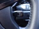 ◆クルーズコントロール◆高速道路などでアクセルから足を離しても一定の速度をキープする機能となります。アクセルを踏み続ける必要がないので、長時間運転でも疲れにくいのが最大のメリットです♪