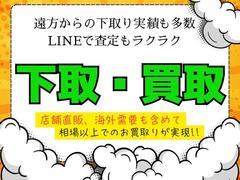 ҤǤϹ֤쥯䤬ǽǤΤ֤˴ؤޤƤ⡣ʤɤª줺Ҥ䤬ǽʥǥǤСܺǤ򤵤ĺޤ 5