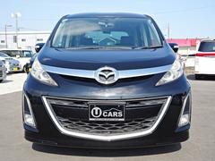 ذ¤ΤǳиϤƤͽ۰ʾä١Ʊ褦ʲӤμֲ򸫤Ʋä־֤ɤäͤ򤷤ĺƤޤٸֳǧǤ⤪ۤޤ 7