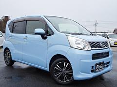 �¤��ƥܥ����Ϥ��ꤨ�ޤ��󡪡����ҤǤ����˻��˼�ξ���إ����å�����Ω�Ľ���ͭ��������佤���������᤭�����¤��Ƥ⾯���Ǥ��ɤ����֤򤴰��⤹��٤����Ϥ�ԤäƤ���ޤ�����Ƥߤƥ��å���Ϥ����ޤ���� 7