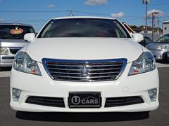 ذ¤ΤǳиϤƤͽ۰ʾä١Ʊ褦ʲӤμֲ򸫤Ʋä־֤ɤäͤ򤷤ĺƤޤٸֳǧǤ⤪ۤޤ 7