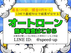 ҥȥϥꥳץߥץ饹ΣҤȤʤޤ¾ˤ⿳񤷤ѤΥȥ⤴Ѱա԰¤ʤͤ᤺ˤޤϰ٤̤ޤ 6