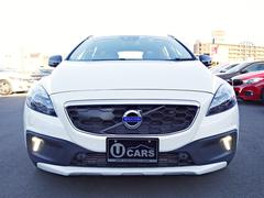 ���ҥ����åդˤ�͢���֥ǥ����顼�ˤ�Ĺǯ����Ĺ��и������ᥫ�˥å������Ҥ��Ƥ���ޤ����ä˥ɥ��ļ֡��£ͣפ˴ؤ��ޤ��Ƥ����Ѥο��ǵ��⤴�Ѱդ����ꡢ��Ǽ�ָ�Υ��ƥʥ󥹤��������Ҥˤ�Ǥ������������ 7