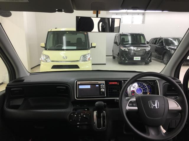 ディーバ 4WD 純正メモリナビ バックカメラ HID(2枚目)