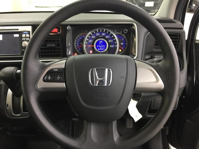ディーバ 4WD 純正メモリナビ バックカメラ HID(4枚目)