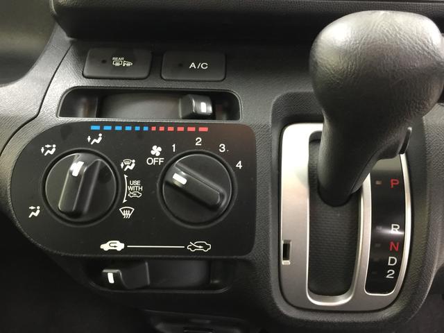 ディーバ 4WD 純正メモリナビ バックカメラ HID(7枚目)