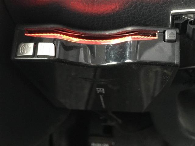 X セレクション(7枚目)