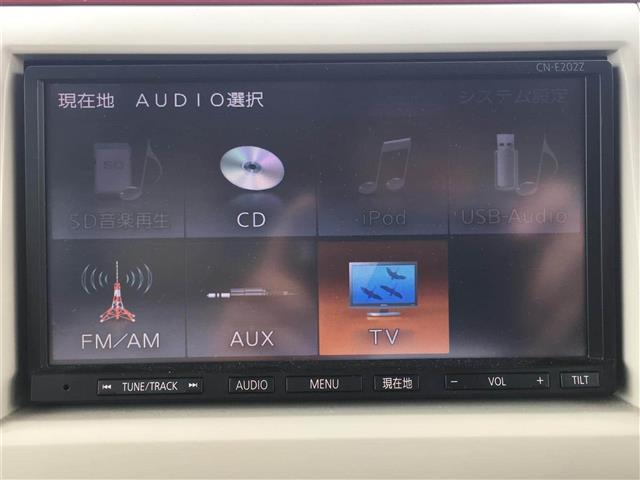 ショコラ G(15枚目)