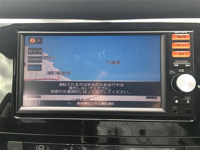 20X(15枚目)