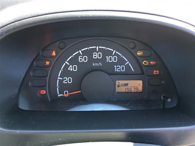 KC エアコン パワステ(5枚目)