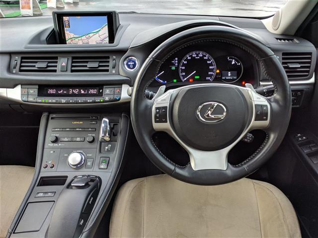 200h バージョンC(3枚目)