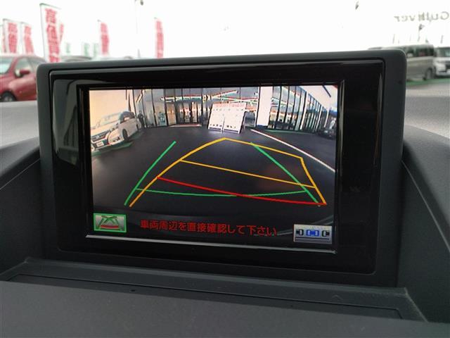 200h バージョンC(18枚目)