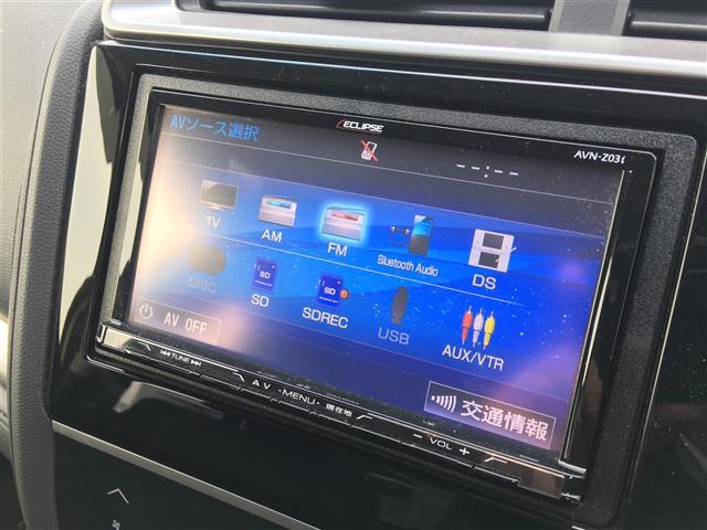 Fパッケージ(3枚目)