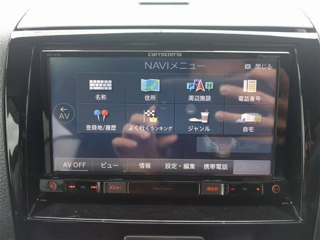 T(6枚目)