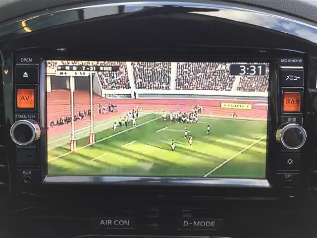 15RX パーソナライズパック(4枚目)