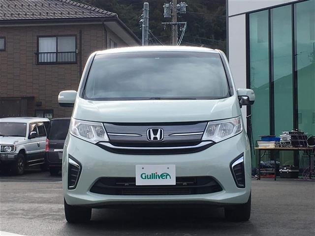 G(4枚目)