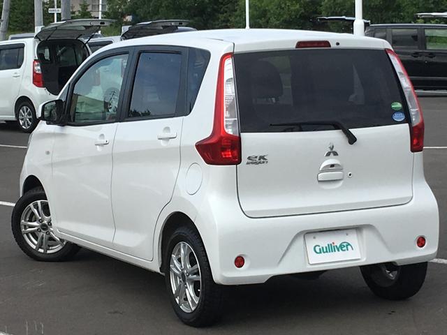 G(3枚目)