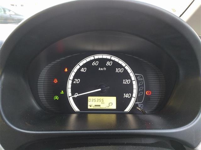 G(16枚目)