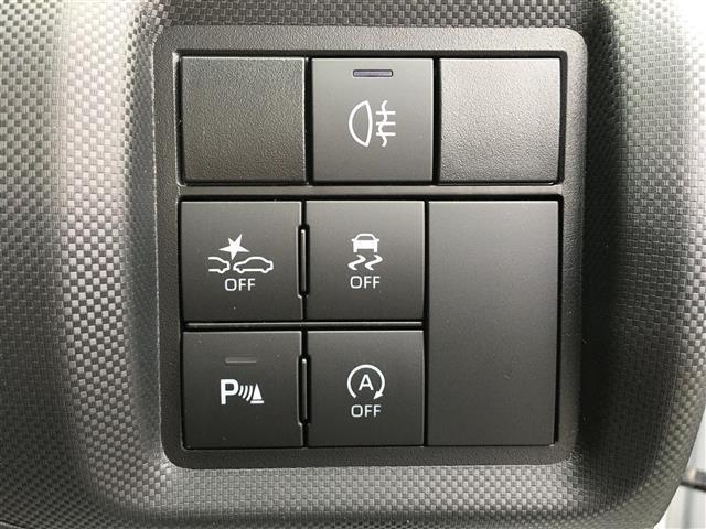 G 純正9インチメモリ フルセグ BT MSV LED(8枚目)