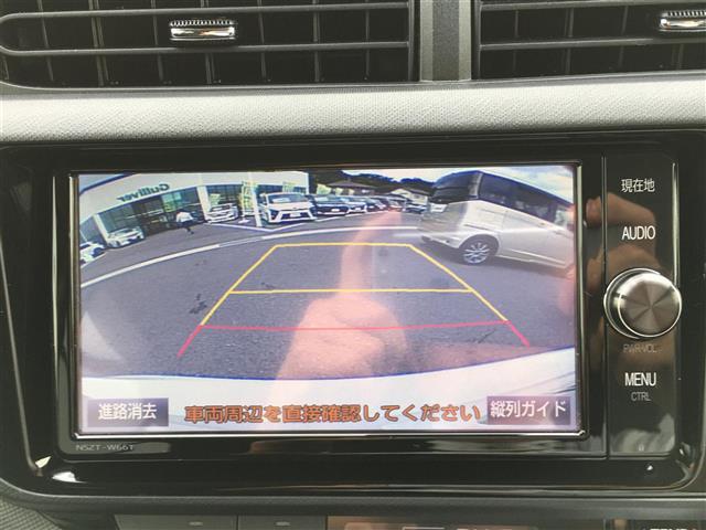Sスタイルブラック 純正メモリ DVD Bカメラ ETC(5枚目)