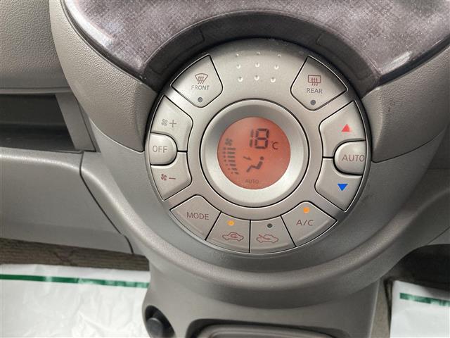 ボレロ 純正メモリーナビ ワンセグTV バックカメラ スマートキー Bluetooth DVD再生可 アイドリングストップ 電動格納ミラー AUTECH14インチアルミホイール フロアマット(15枚目)