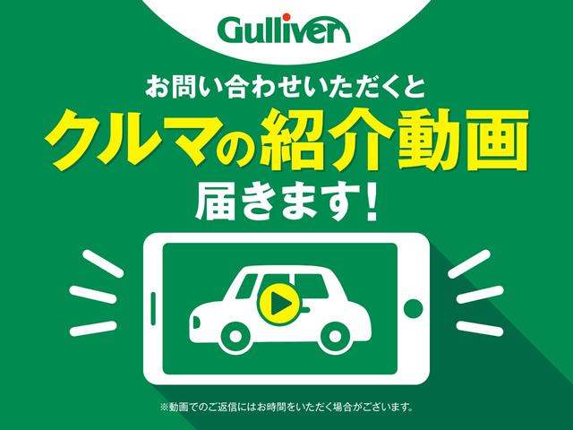 ボレロ 純正メモリーナビ ワンセグTV バックカメラ スマートキー Bluetooth DVD再生可 アイドリングストップ 電動格納ミラー AUTECH14インチアルミホイール フロアマット(21枚目)