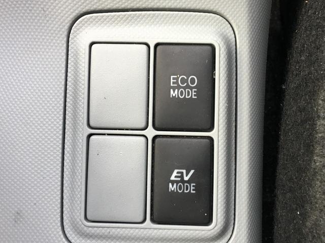 S 純正SDナビ Bluetooth CD DVD フルセグTV ETC キーレスエントリー EVモード オートエアコン ヘッドライトレベライザー 電動格納ミラー(9枚目)