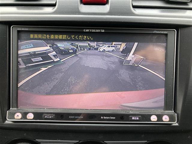 2.0i 社外SDナビフルセグTV CD BT バックカメラ ルーフレール パドルシフト AUTOライト 純正ドアバイザー 純正フロアマット 純正フォグライト ETC 電動格納ウィンカーミラー(7枚目)