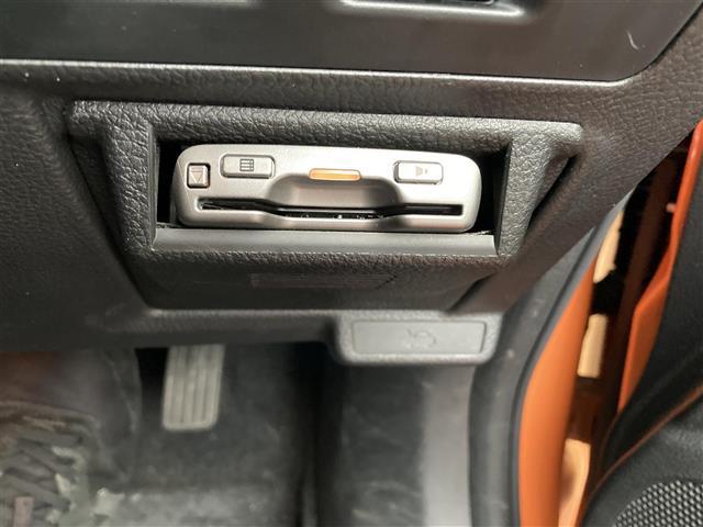 2.0i 社外SDナビフルセグTV CD BT バックカメラ ルーフレール パドルシフト AUTOライト 純正ドアバイザー 純正フロアマット 純正フォグライト ETC 電動格納ウィンカーミラー(10枚目)