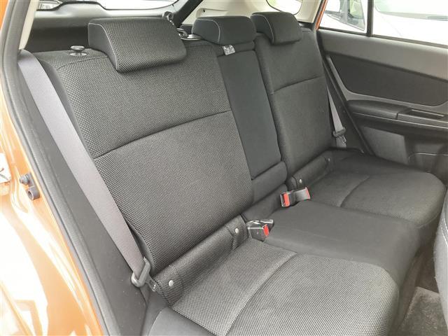 2.0i 社外SDナビフルセグTV CD BT バックカメラ ルーフレール パドルシフト AUTOライト 純正ドアバイザー 純正フロアマット 純正フォグライト ETC 電動格納ウィンカーミラー(12枚目)