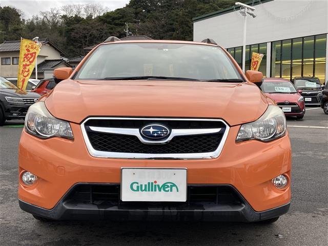 2.0i 社外SDナビフルセグTV CD BT バックカメラ ルーフレール パドルシフト AUTOライト 純正ドアバイザー 純正フロアマット 純正フォグライト ETC 電動格納ウィンカーミラー(16枚目)