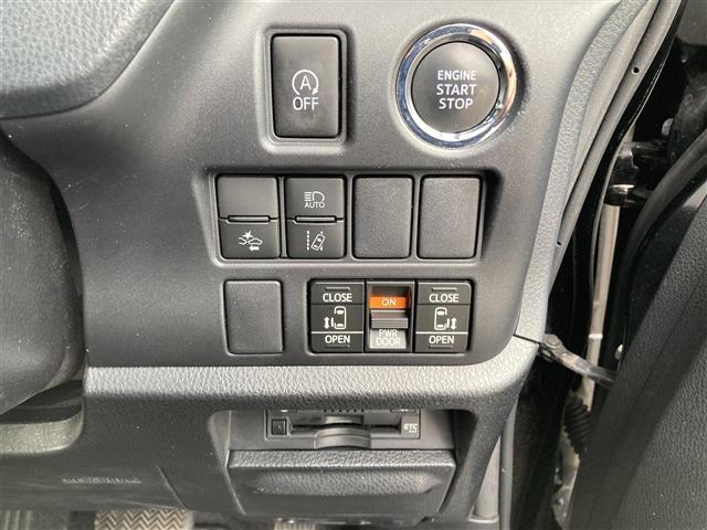ZS(8枚目)