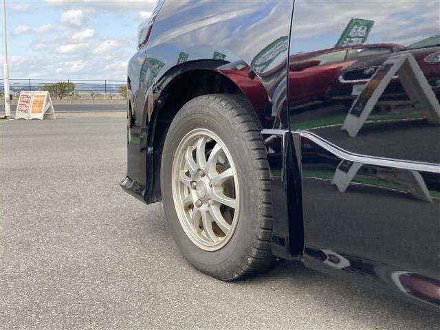 ZS(18枚目)
