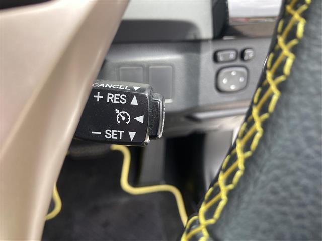 トヨタ マークx 250g イエローレーベル 純正sdナビ フルセグtv bluetooth クルーズコントロール ス 99 9万円 平成27年 15年 島根県 中古車 価格 Com