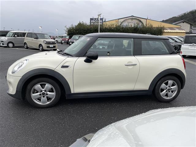 ＭＩＮＩ ＭＩＮＩ