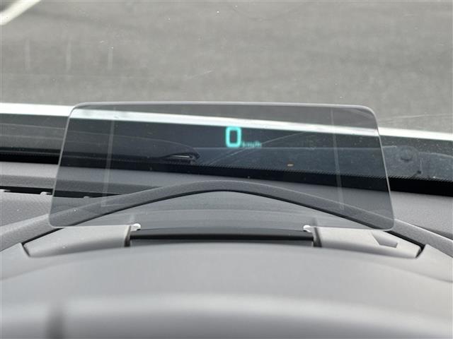 ＸＤ　ツーリング　純正ナビ　ＣＤ　ＤＶＤ　Ｂｌｕｅｔｏｏｔｈ　フルセグＴＶ　バックカメラ　ハーフレザーシート　ＢＳＭ　ＨＵＤ　クルーズコントロール　ステアリングスイッチ　ＥＴＣ　ＬＥＤヘッドライト　衝突軽減　フォグ(17枚目)